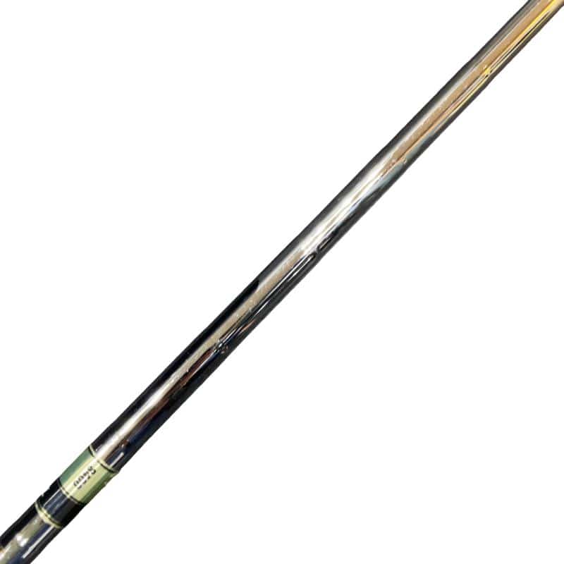 �c�������������@�v���������@�c�v�|�P�P�T�f�@�T�O°