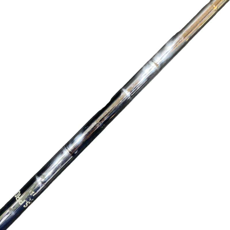 �c�������������@�v���������@�c�v�|�P�P�U�@�e�n�q�f�d�c�@�T�Q°