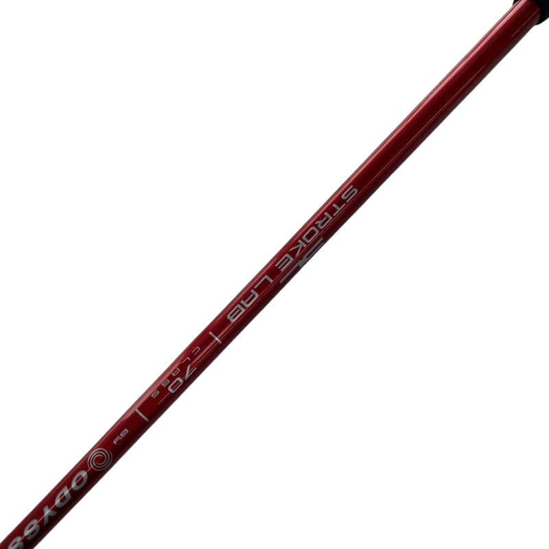 �s�q�h�|�g�n�s�@�T�j�@�q�n�r�r�h�d�@�R�S�C���`