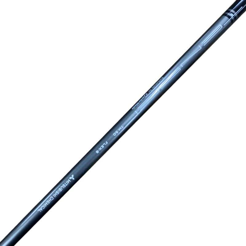 �r�h�l�@�l�`�w�@�@�X°