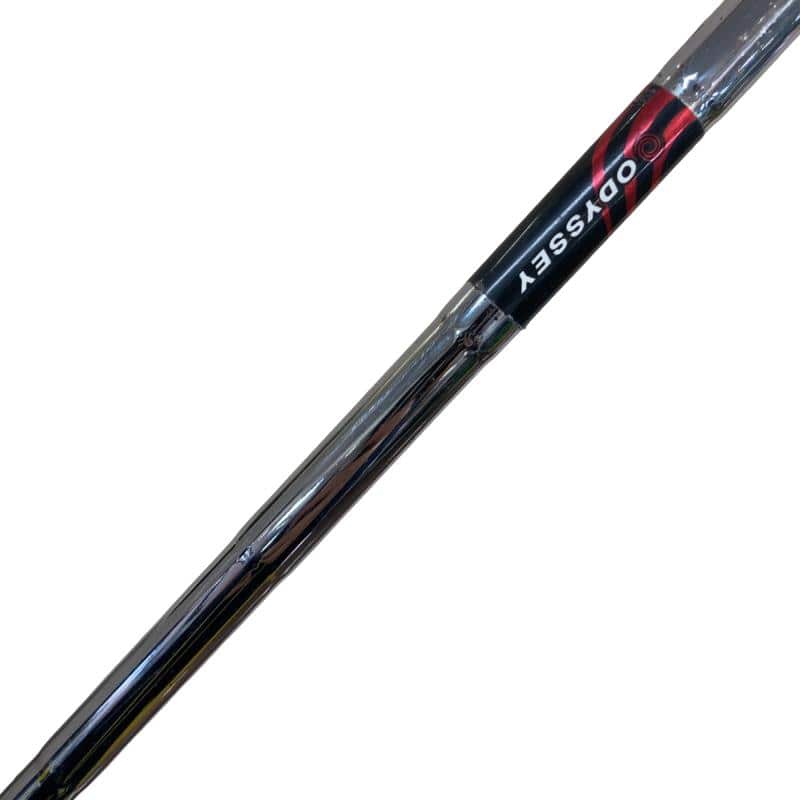 �v�g�h�s�d�@�h�b�d�@���T�@�R�S�C���`