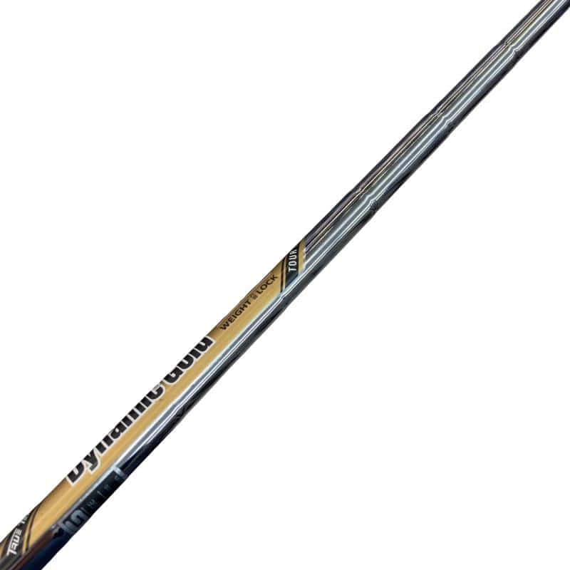 �o�h�m�f�@�f�k�h�c�d�@�R�D�O�@�T�Q°�^�P�Q°�@�r�r