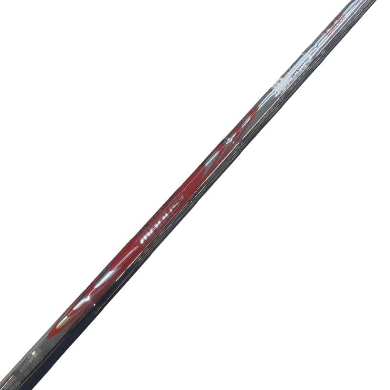 �l�����������@�d���Q�P�i�T�e���j�@�T�Q°�^�O�X°