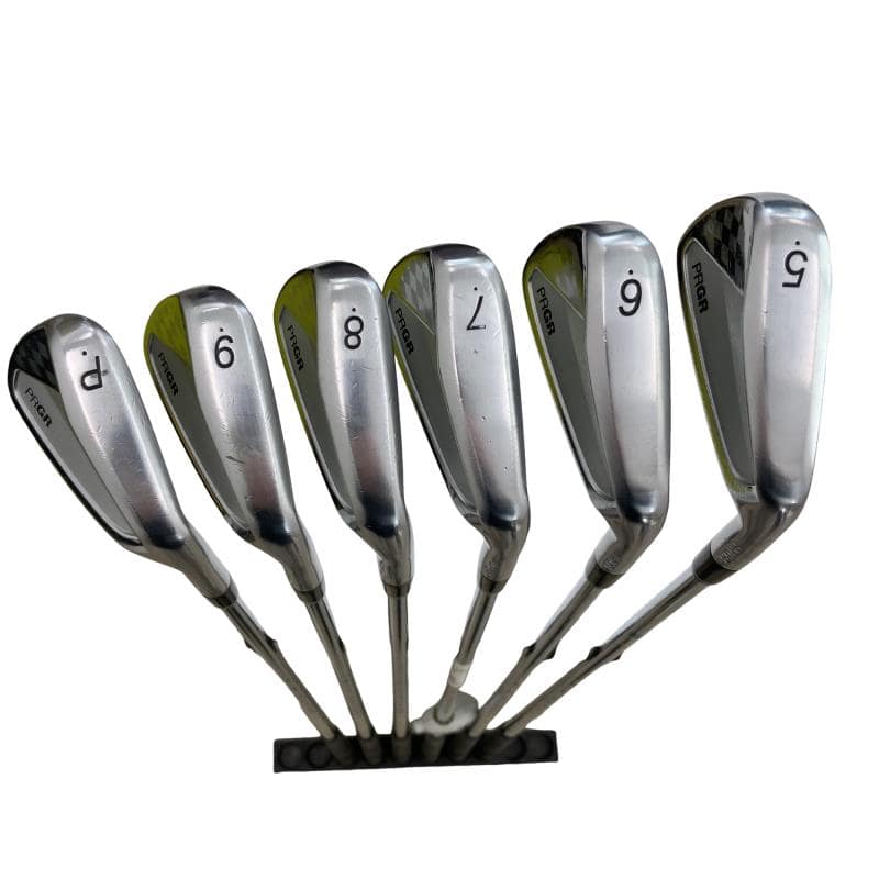 �q�r�@�e�n�q�f�d�c�@�U�r�i���{���F�U�{�Z�b�g�j