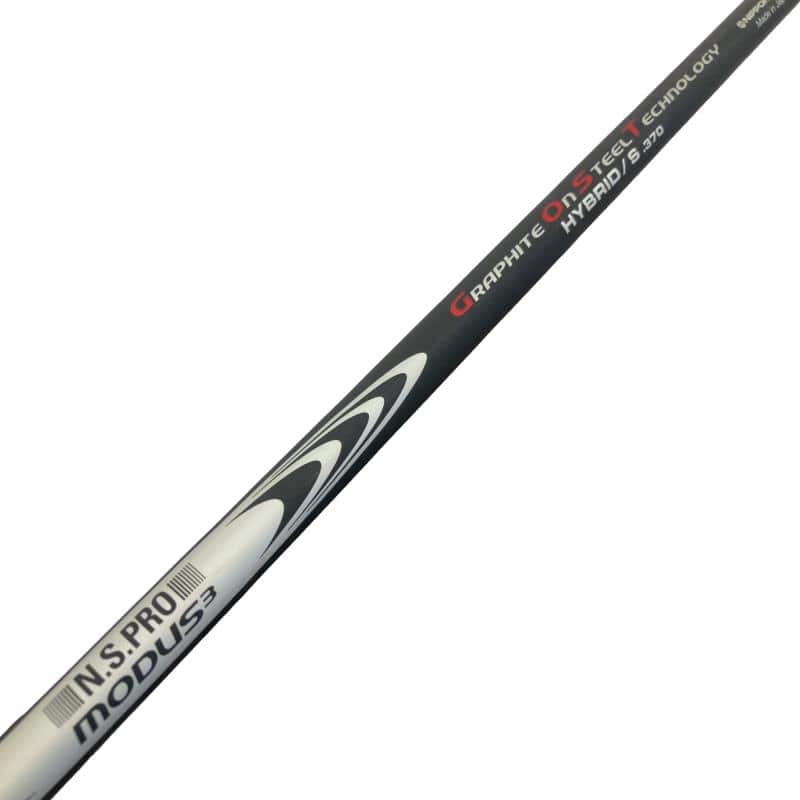 �s�r�q�Q�@�Q�S°