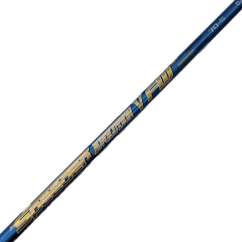 �d�o�h�b�@�e�k�`�r�g�@�r�s�`�q�@�@�V�v