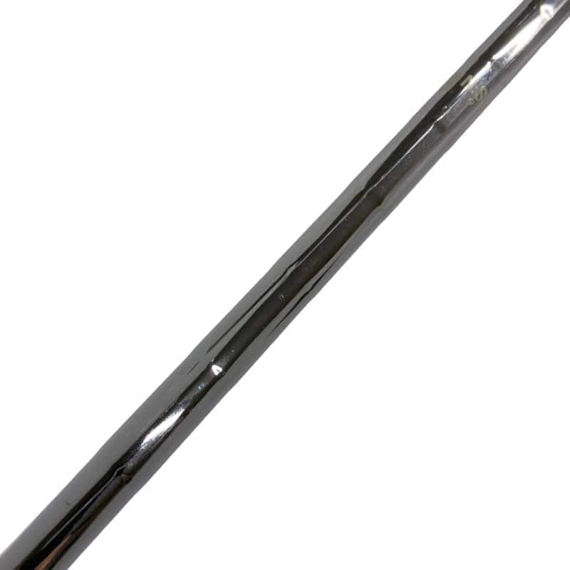 �u�n�j�d�x�@�r�o�h�m�@�l�h�k�k�d�c�@�r�l�V�@�c�A�[�N�����@�T�W°�^�P�S°�j