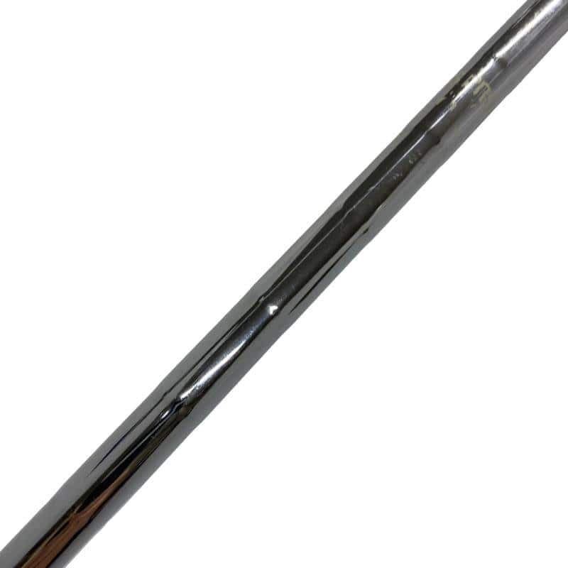 �u�n�j�d�x�@�r�o�h�m�@�l�h�k�k�d�c�@�r�l�V�@�c�A�[�N�����@�T�Q°�^�P�Q°�e