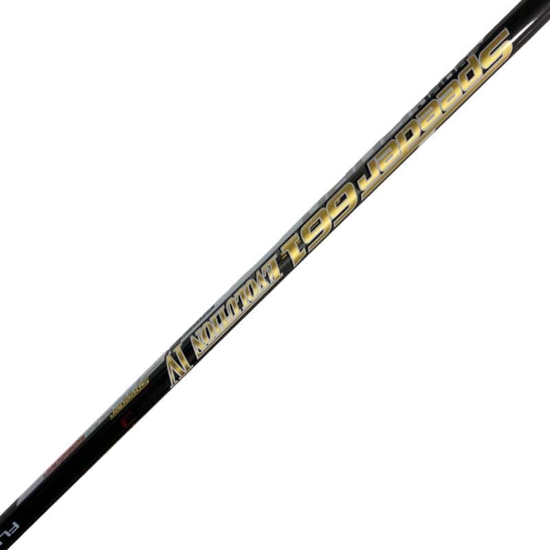 �s�r�Q�@�P�R�D�T°