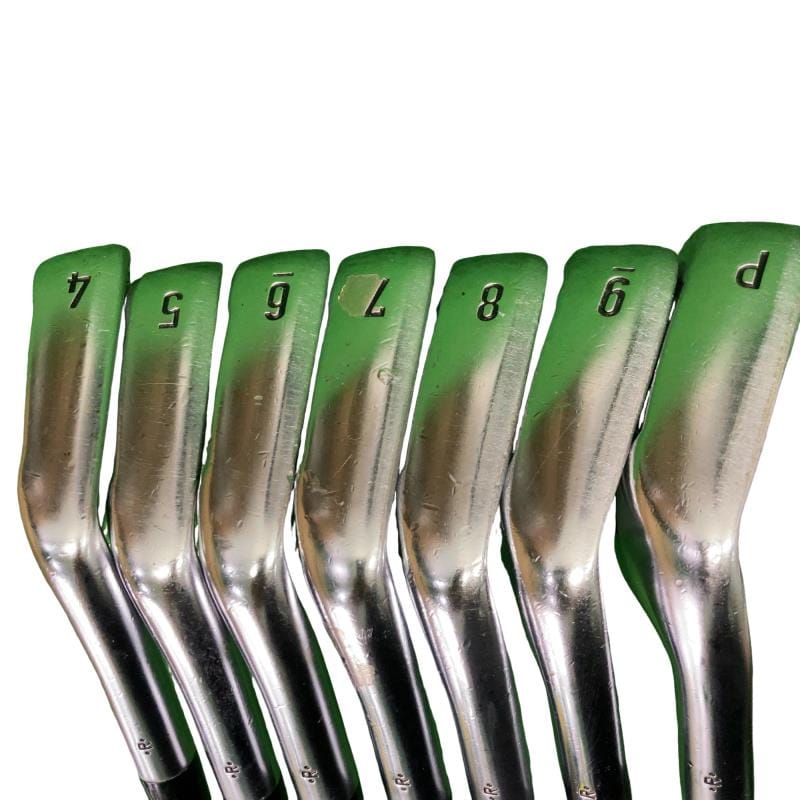 �k�d�f�`�b�x�@�a�k�`�b�j�@�W�r�i���{���F�V�{�Z�b�g�j