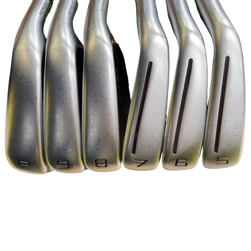 �s�����������@�l�������@�o�E�V�X�O�i�Q�O�Q�P�j�@�U�r�i���{���F�U�{�Z�b�g�j