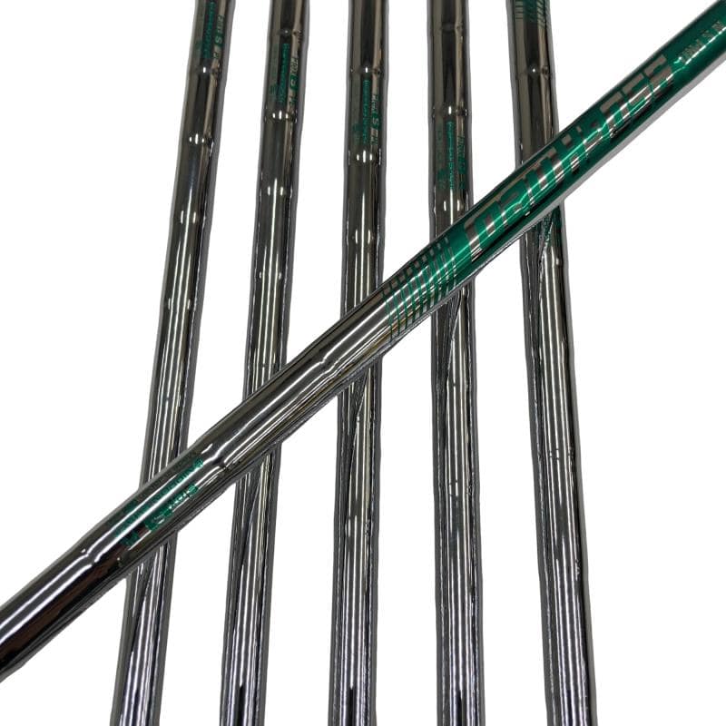 �`�o�d�w�@�`���R�O�O�@�U�r�i���{���F�U�{�Z�b�g�j