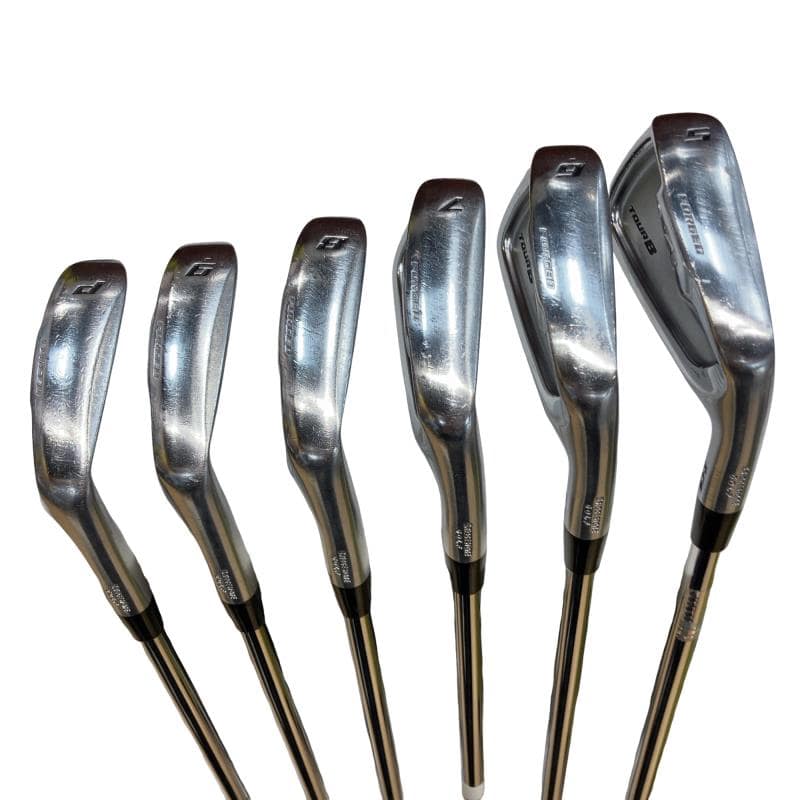 �s�n�t�q�@�a�@�w�|�b�a�@�U�r�i���{���F�U�{�Z�b�g�j