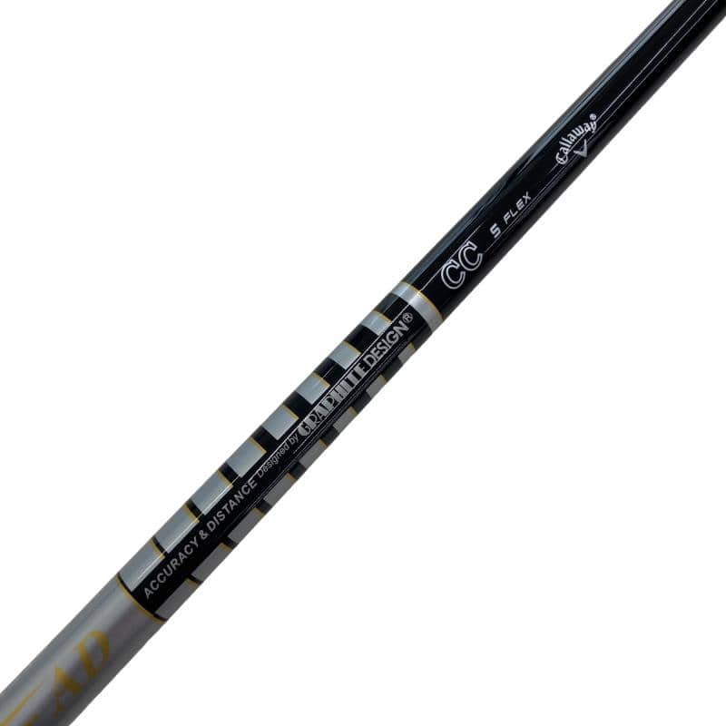 �b���������������@�b�n�k�k�d�b�s�h�n�m�@�@�X�D�T°