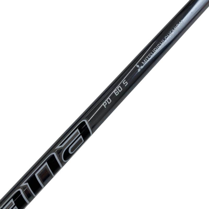 �r�s�d�`�k�s�g�@�o�k�t�r�{�@�P�O�D�T°