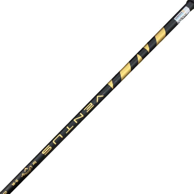 �q�n�f�t�d�@�r�s�@�l�`�w�@�@�T�v