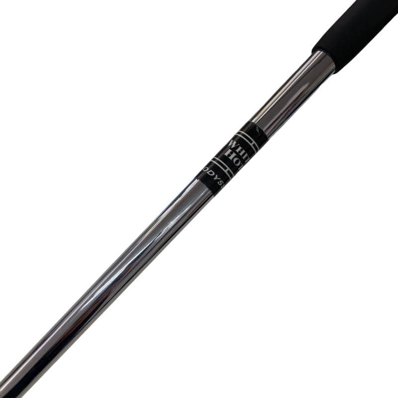 �v�g�h�s�d�@�g�n�s�@�Q�@�a�`�k�k�@�R�S�C���`