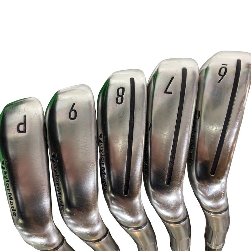 �r�h�l�Q�@�l�`�w�E�n�r�@�@�T�r�i���{���F�T�{�Z�b�g�j