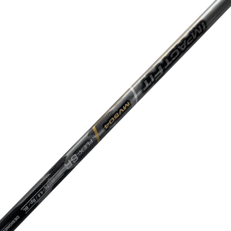 �r�g�t�s�s�k�d�@�m�w�|�P�@�V�v