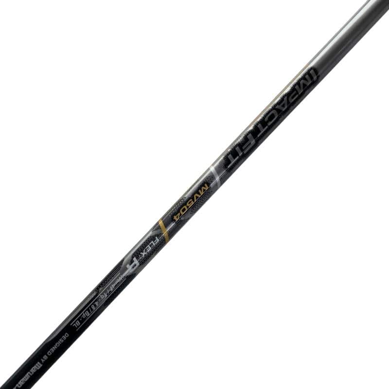 �r�g�t�s�s�k�d�@�m�w�|�P�@�R�v