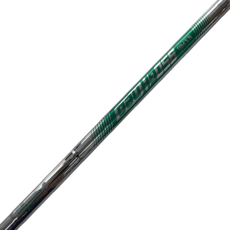 �n�o�t�r�@�r�o�@�N�����@�T�W°�^�P�S°�v