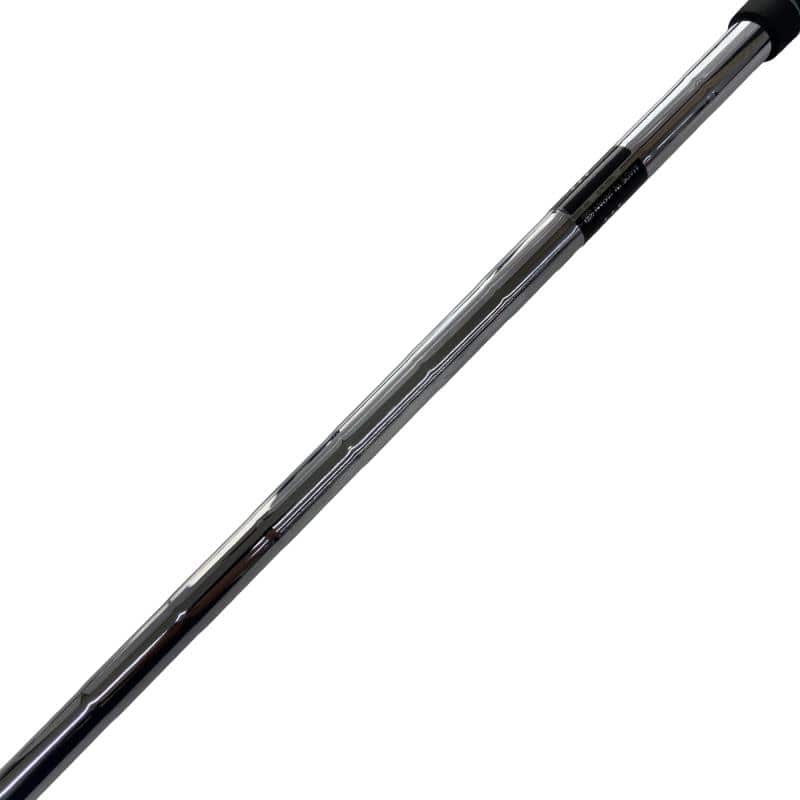 �j�r�@�P�U�R�l�@�R�S�C���`