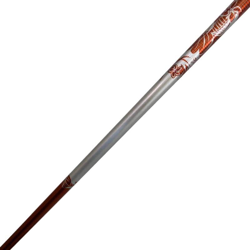 �f�k�n�h�q�d�@�e�i�Q�O�P�U�j�@�@�X�D�T°