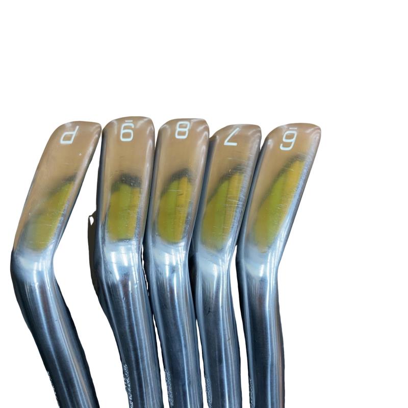 �l�����������@�o�����@�Q�S�T�@�U�r�i���{���F�T�{�Z�b�g�j