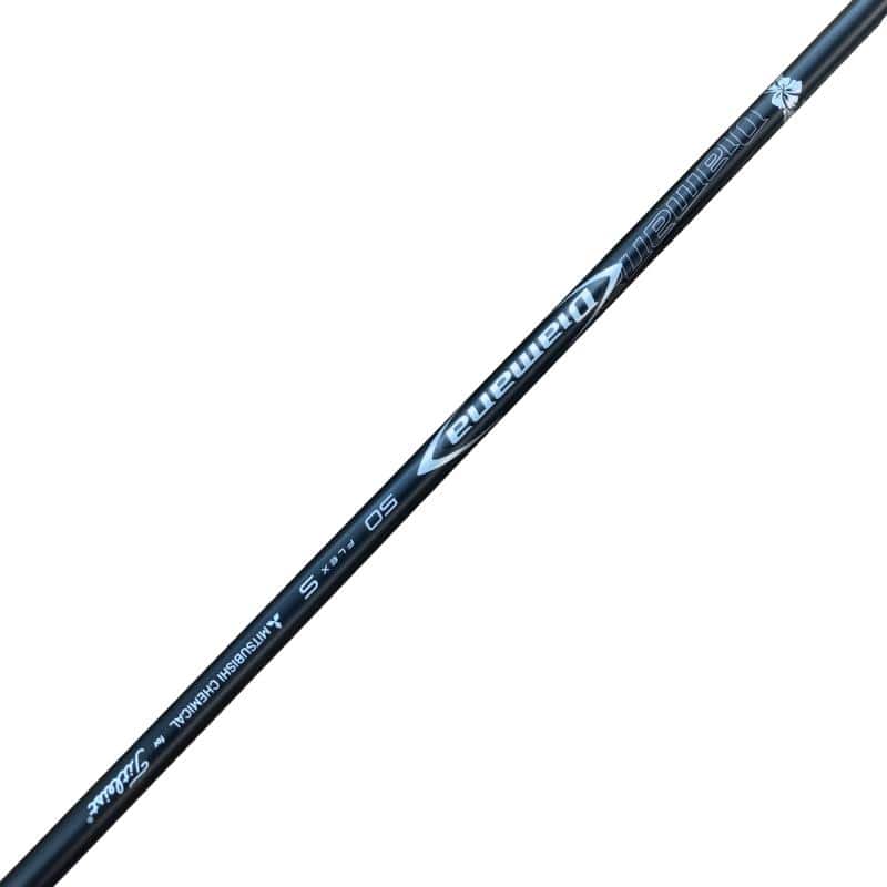 �s�r�P�@�@�X�D�T°