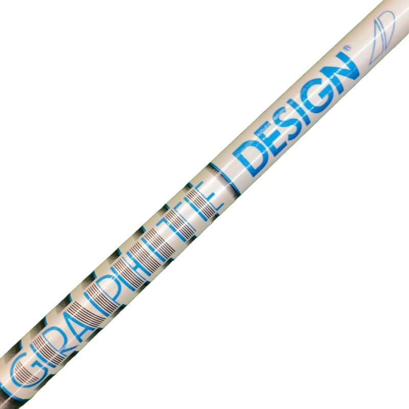 �d�o�h�b�@�r�o�d�d�c�@�@�X°