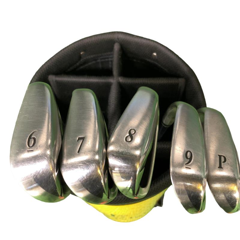 �w�w�h�n�i�Q�O�Q�Q�j�@�T�r�i���{���F�T�{�Z�b�g�j