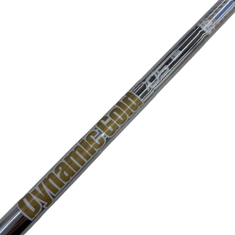 �l�����������@�r�Q�R�i�z���C�g�T�e���j�@�T�S°�^�O�W°�c