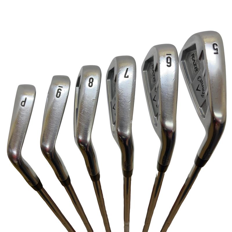 �q�`�y�q�@�w�@�e�n�q�f�d�c�@�U�r�i���{���F�U�{�Z�b�g�j