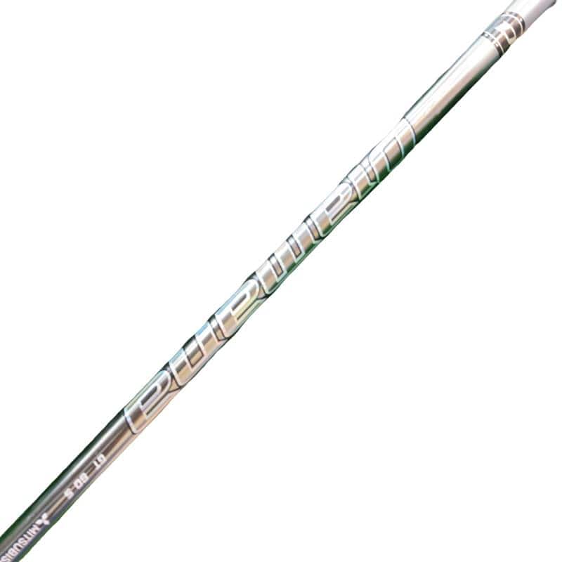 �q�l�w�@�u�c�i�Q�O�Q�S�j�@�T�v