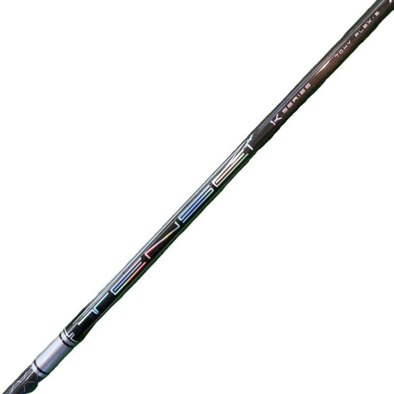 �q�l�w�@�u�c�i�Q�O�Q�S�j�@�t�S