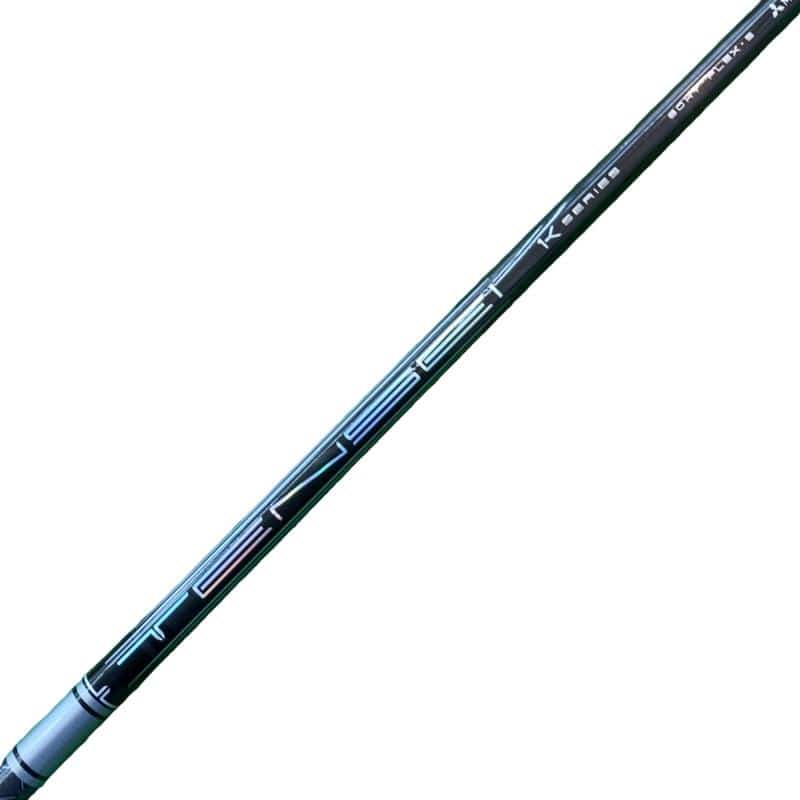 �q�l�w�@�u�c�i�Q�O�Q�S�j�@�t�T