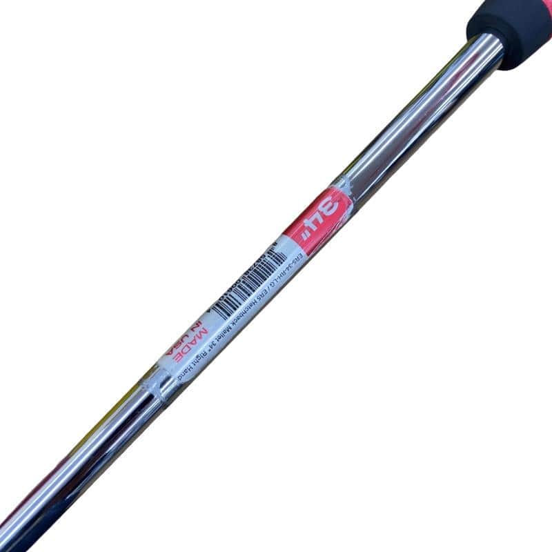 �d�u�m�q�n�k�k�@�d�q�T�@�R�S�C���`