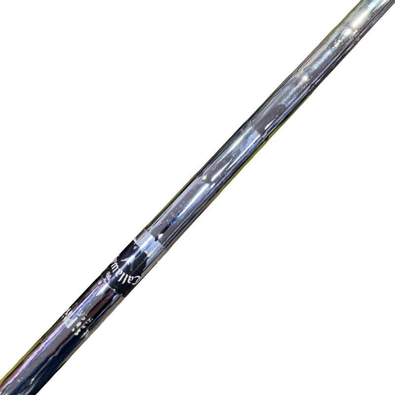 �l�`�b�j�@�c�`�c�c�x�@�Q�@�N�������b�L�@�T�W°�^�P�O°�r