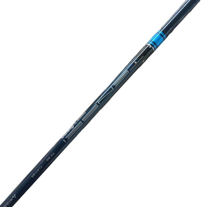 �r�h�l�Q�@�l�`�w�@�P�O�D�T°