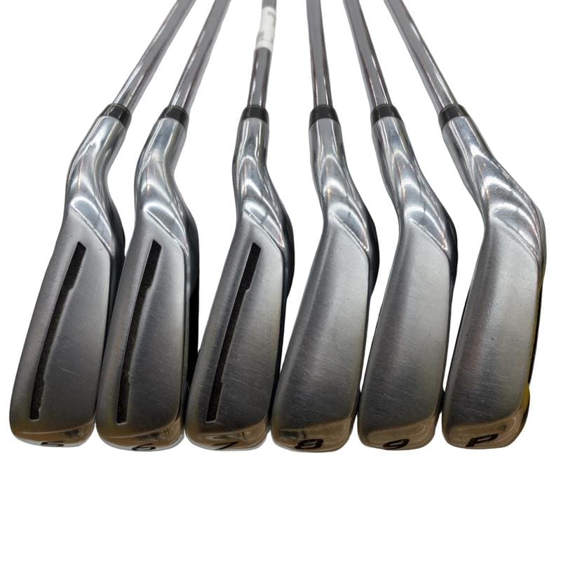 �`�d�q�n�@�a�t�q�m�d�q�@�U�r�i���{���F�U�{�Z�b�g�j