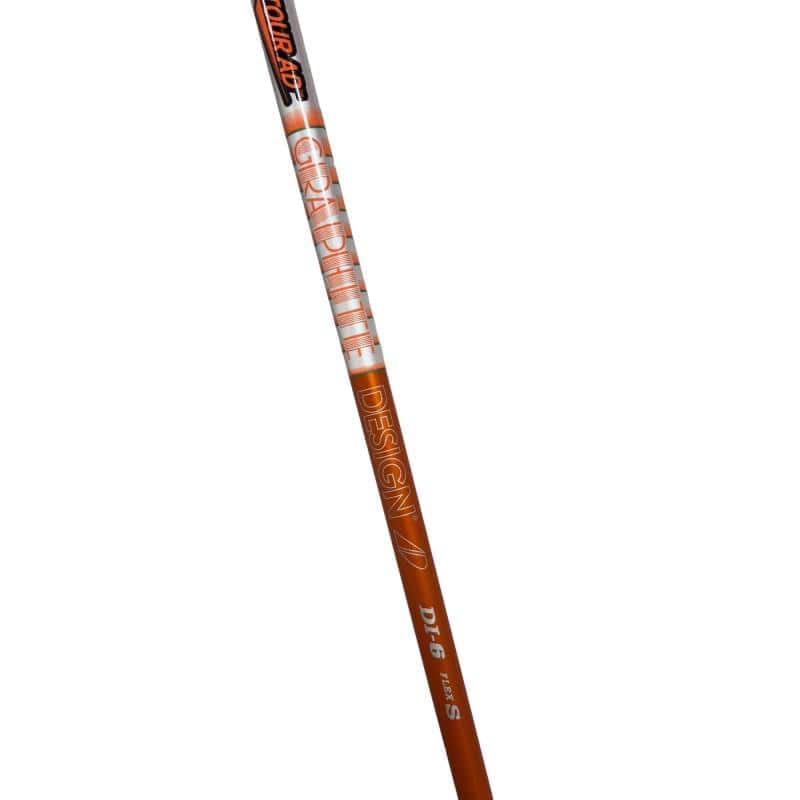 �s�r���R�@�P�O°