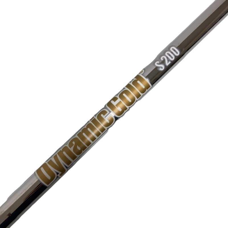 �b�����������������@�q�s�y�@�c�A�[�T�e���@�T�Q°�^�P�O°�@�l�h�c