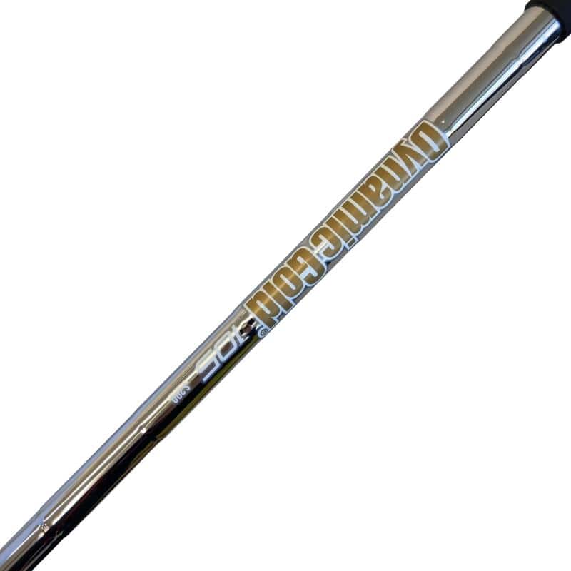 �j�h�m�f�@�r�a�@�v�d�c�f�d�i�Q�O�Q�R�j�@�T�U°�^�O�V°�i�v�h�c�d�k�n�v�j