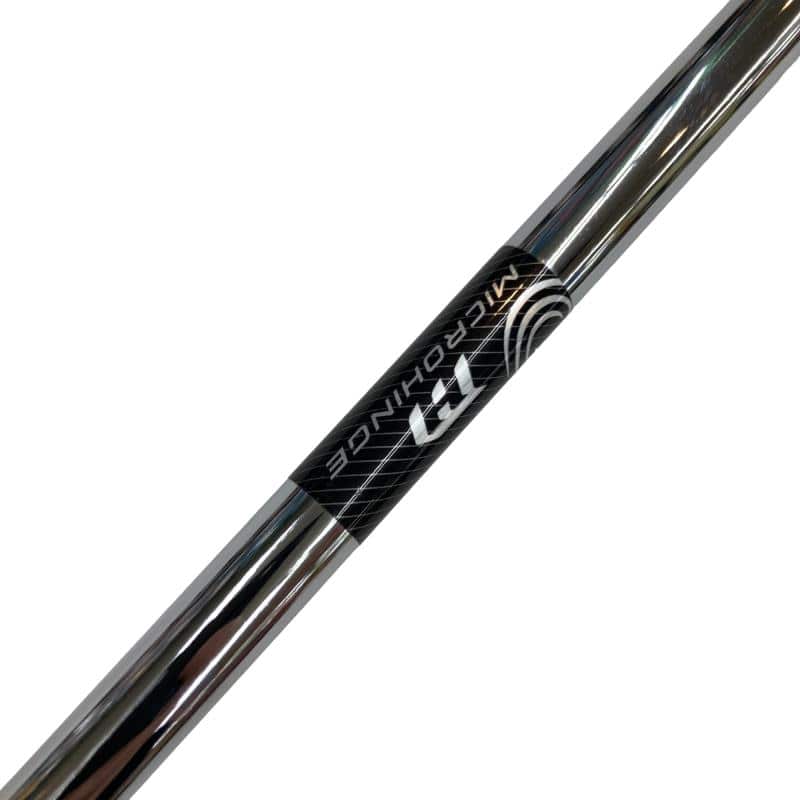 �l�h�b�q�n�g�h�m�f�d�@���P�@�R�R�C���`