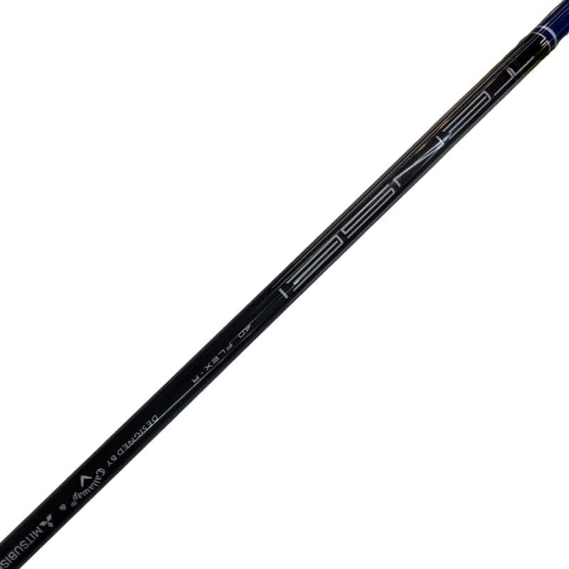 �o�`�q�`�c�x�l�@�`���@�r�l�n�j�d�@�l�`�w�@�e�`�r�s�@�P�O�D�T°