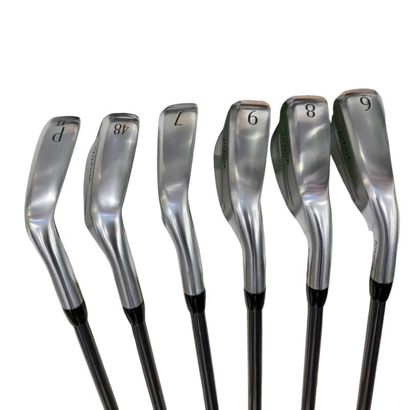 �s���������������@�s�R�T�O�i�Q�O�Q�T�j�@�U�r�i���{���F�U�{�Z�b�g�j