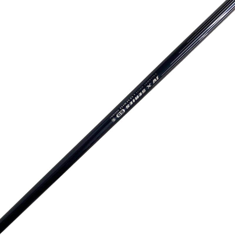 �w�E�P�W�@�b�e�@�P�O°