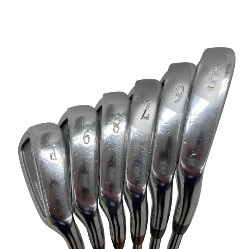 �l�����������@�o�����@�T�P�W�@�U�r�i���{���F�U�{�Z�b�g�j