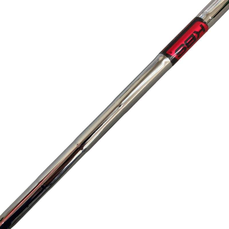 �b�����������������@�r�l�`�q�s�@�r�n�k�d�@�e�t�k�k�|�e�`�b�d�@�s�x�o�d�|�r