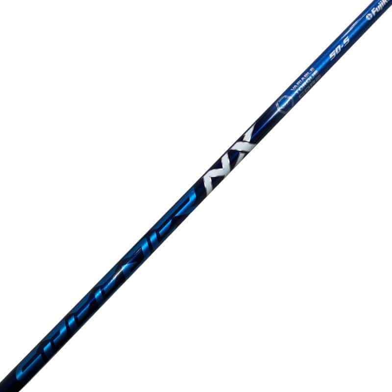 �j�h�m�f�@�k�s�c���@�@�X°�i�u���b�N�j